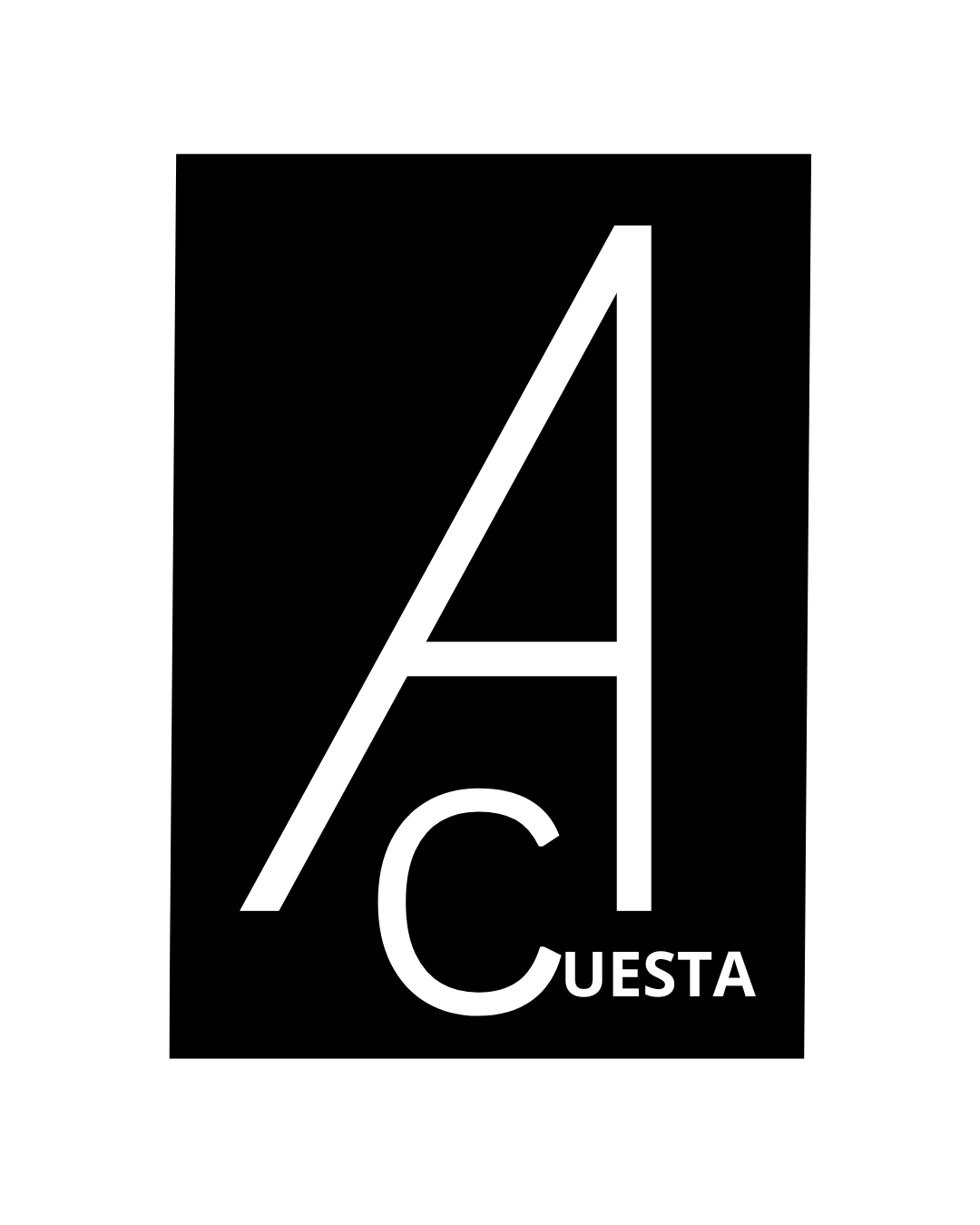 Cuesta | Lawyers - Abogados